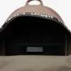 Neocroc バックパック