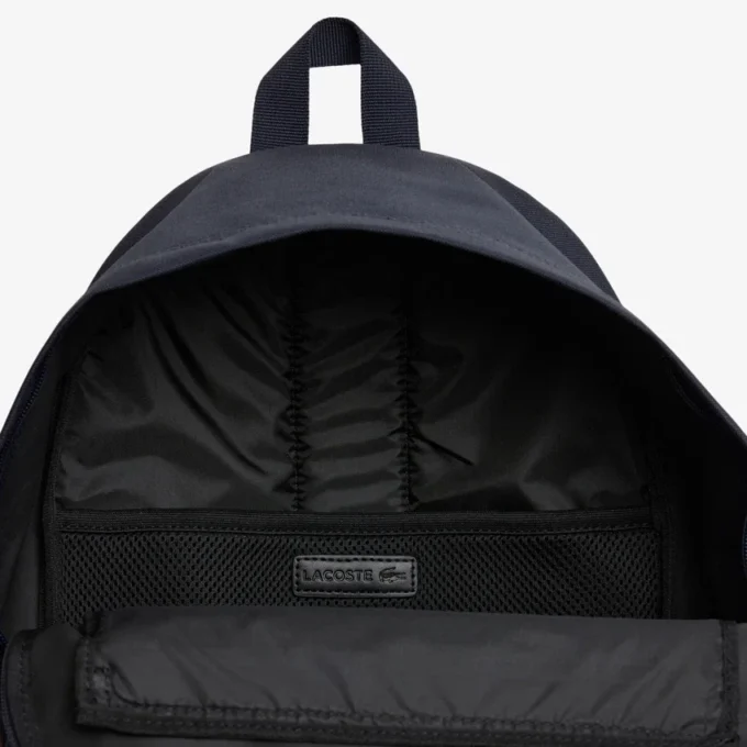 Neocroc バックパック Neocroc バックパック