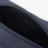 Neocroc ショルダーバッグ Neocroc ショルダーバッグ