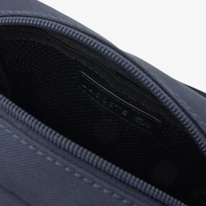 Neocroc ショルダーバッグ Neocroc ショルダーバッグ