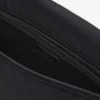 Neocroc メッセンジャーバッグ Neocroc メッセンジャーバッグ
