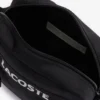 Neocroc ショルダーバッグ Neocroc ショルダーバッグ