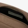 Neocroc ショルダーバッグ Neocroc ショルダーバッグ