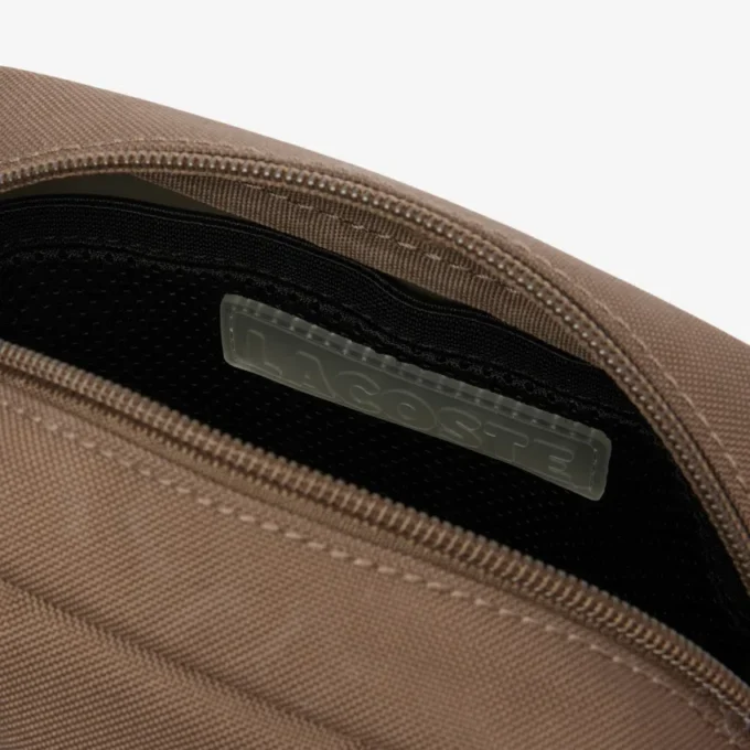 Neocroc ショルダーバッグ Neocroc ショルダーバッグ