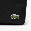 Neocroc バニティバッグ