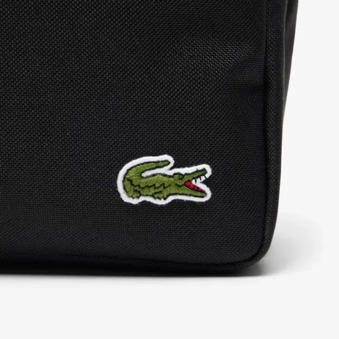 Neocroc バニティバッグ