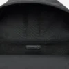 Neocroc バックパック Neocroc バックパック