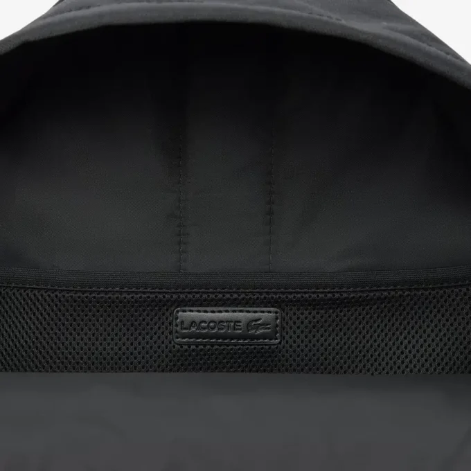 Neocroc バックパック Neocroc バックパック