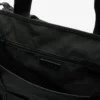 Neocroc テニスバッグ