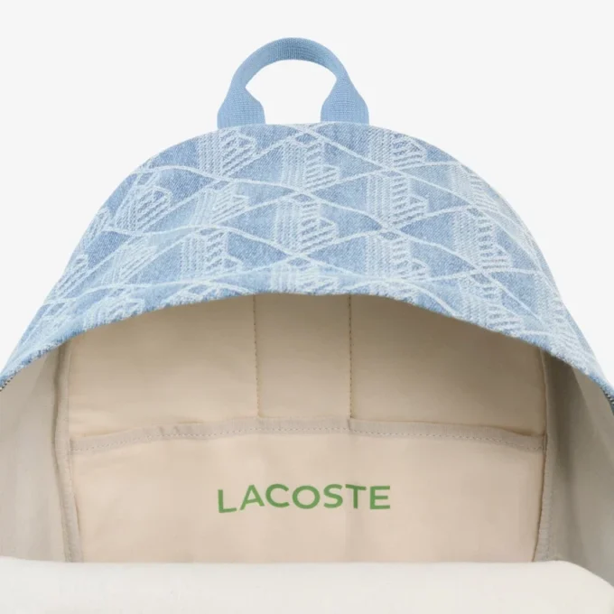 Neocroc バックパック Neocroc バックパック
