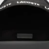 Neocroc バックパック