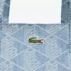 ラージ Neocroc トート ラージ Neocroc トート