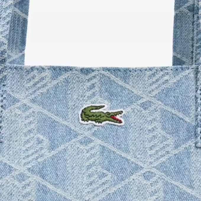 ラージ Neocroc トート ラージ Neocroc トート