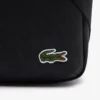 Neocroc ショルダーバッグ