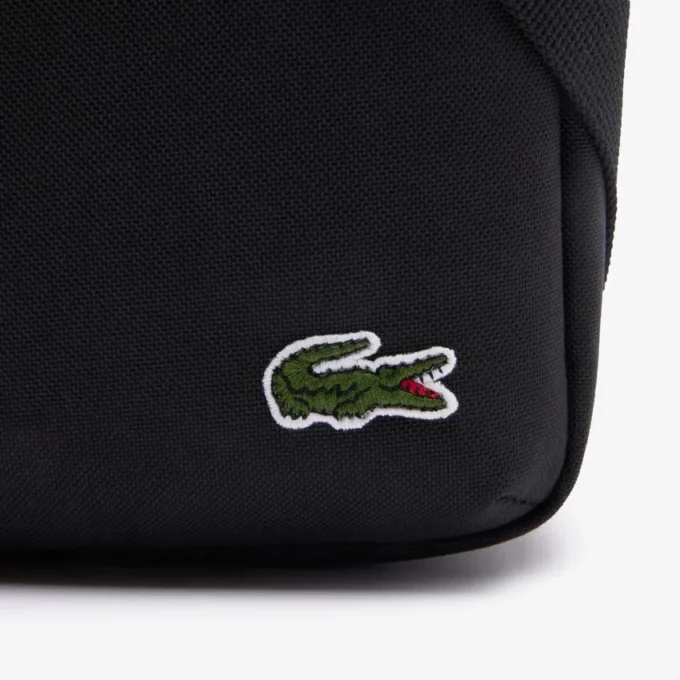 Neocroc ショルダーバッグ