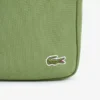 Neocroc ショルダーバッグ Neocroc ショルダーバッグ