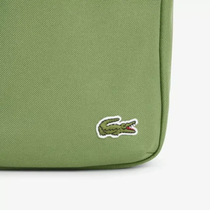 Neocroc ショルダーバッグ Neocroc ショルダーバッグ