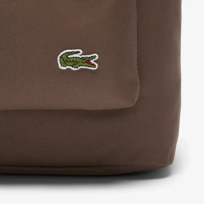 Neocroc バックパック
