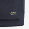 Neocroc バックパック Neocroc バックパック