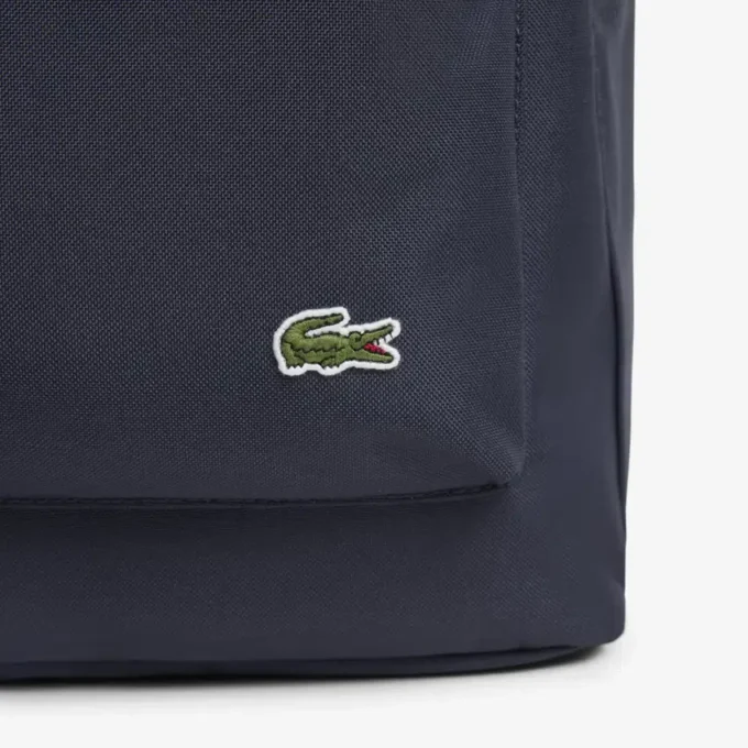 Neocroc バックパック Neocroc バックパック