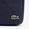 Neocroc ショルダーバッグ Neocroc ショルダーバッグ