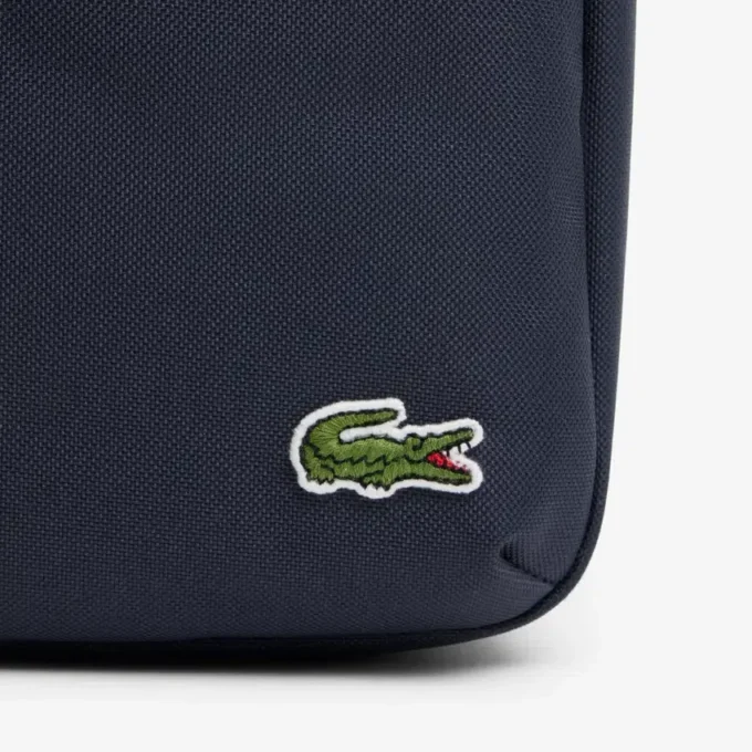 Neocroc ショルダーバッグ Neocroc ショルダーバッグ