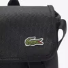Neocroc メッセンジャーバッグ Neocroc メッセンジャーバッグ