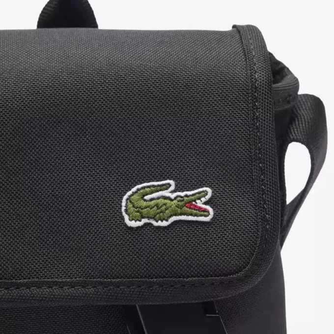 Neocroc メッセンジャーバッグ Neocroc メッセンジャーバッグ