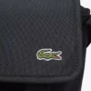 Neocroc メッセンジャーバッグ Neocroc メッセンジャーバッグ