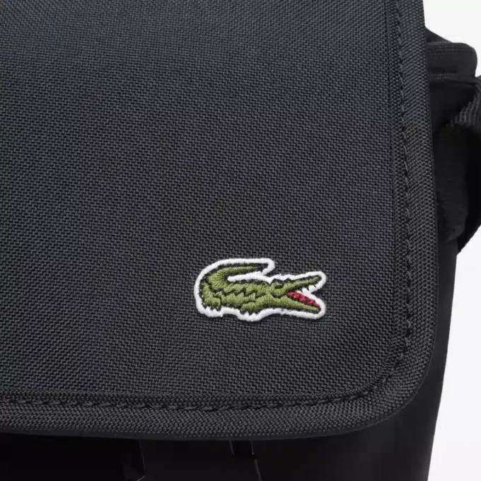 Neocroc メッセンジャーバッグ Neocroc メッセンジャーバッグ