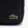 Neocroc ショルダーバッグ Neocroc ショルダーバッグ