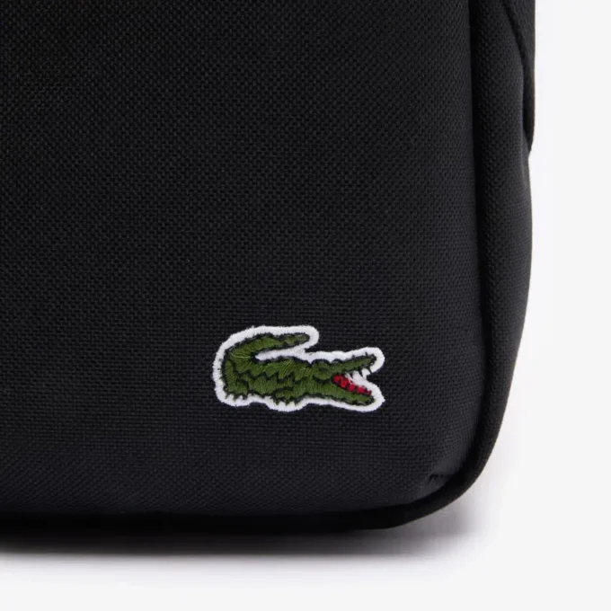 Neocroc ショルダーバッグ Neocroc ショルダーバッグ