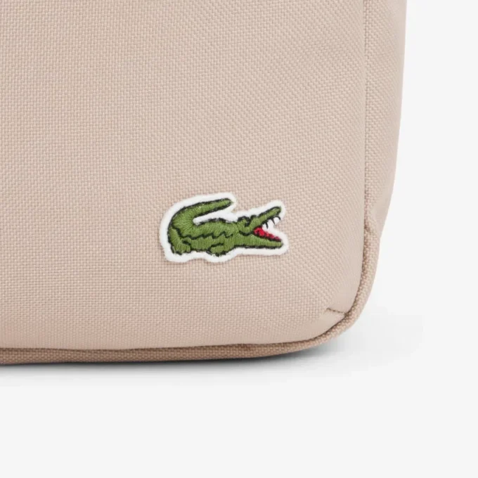 Neocroc ショルダーバッグ Neocroc ショルダーバッグ