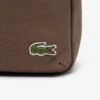Neocroc ショルダーバッグ Neocroc ショルダーバッグ