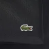 Neocroc バックパック Neocroc バックパック