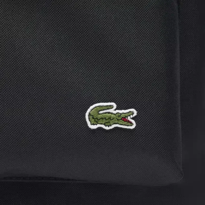 Neocroc バックパック Neocroc バックパック