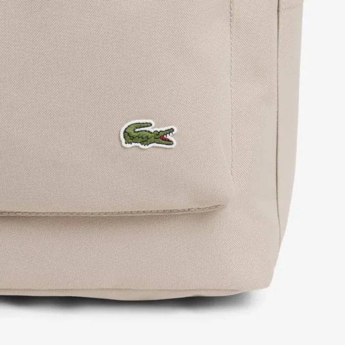 Neocroc バックパック Neocroc バックパック