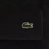 Neocroc バックパック