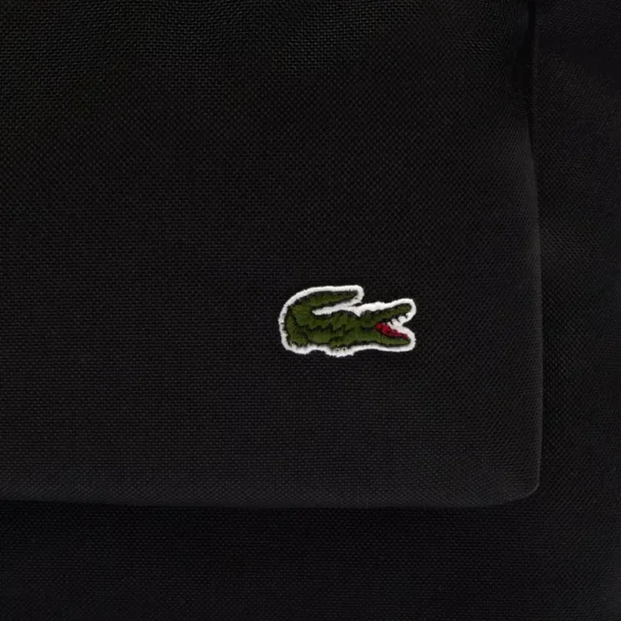 Neocroc バックパック