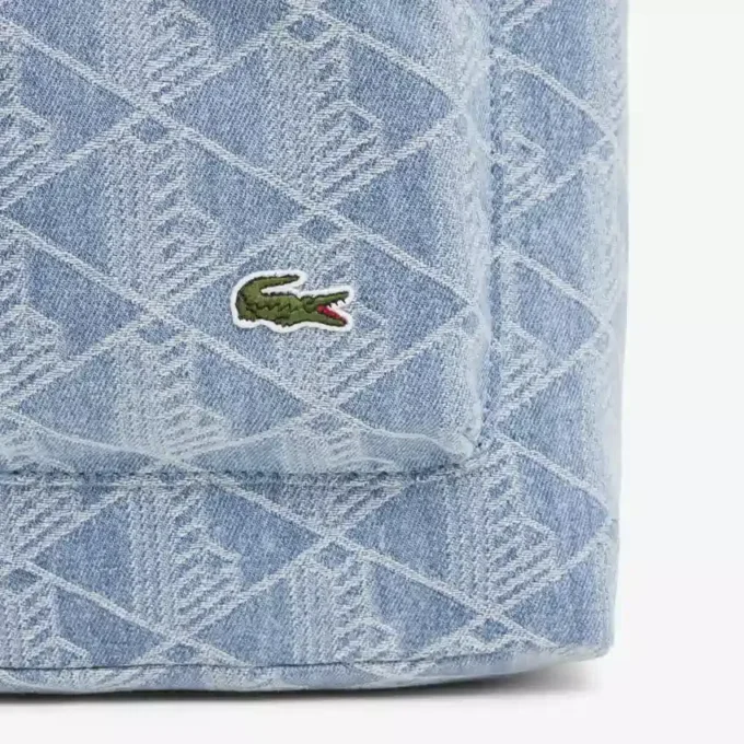 Neocroc バックパック Neocroc バックパック