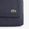 Neocroc バックパック Neocroc バックパック