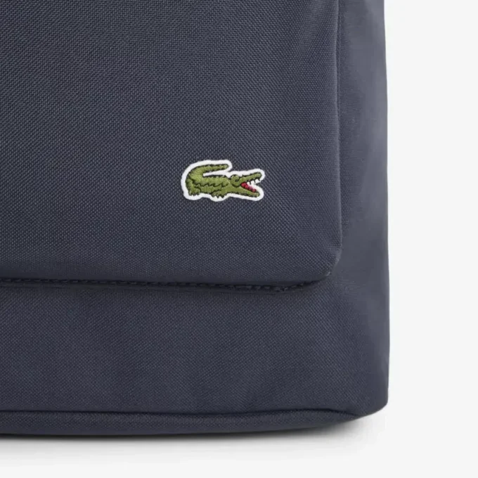 Neocroc バックパック Neocroc バックパック