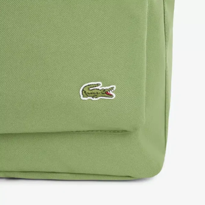 Neocroc バックパック Neocroc バックパック