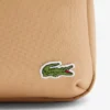 Neocroc ショルダーバッグ Neocroc ショルダーバッグ