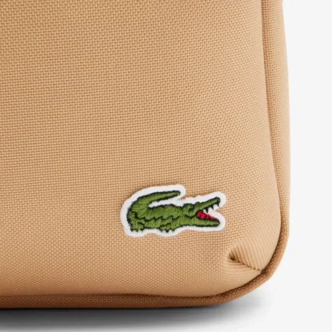 Neocroc ショルダーバッグ Neocroc ショルダーバッグ