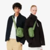 Neocroc ショルダーバッグ Neocroc ショルダーバッグ