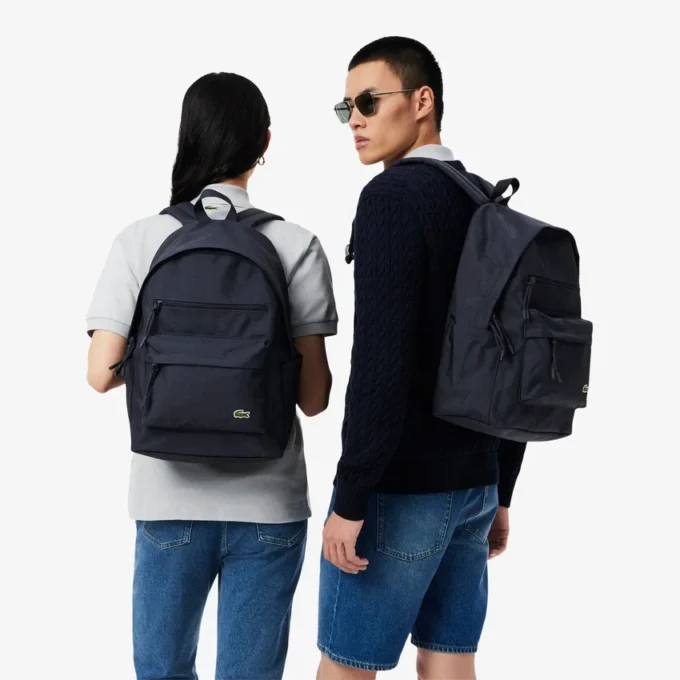 Neocroc バックパック Neocroc バックパック