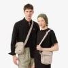 Neocroc ショルダーバッグ Neocroc ショルダーバッグ