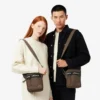 Neocroc ショルダーバッグ Neocroc ショルダーバッグ