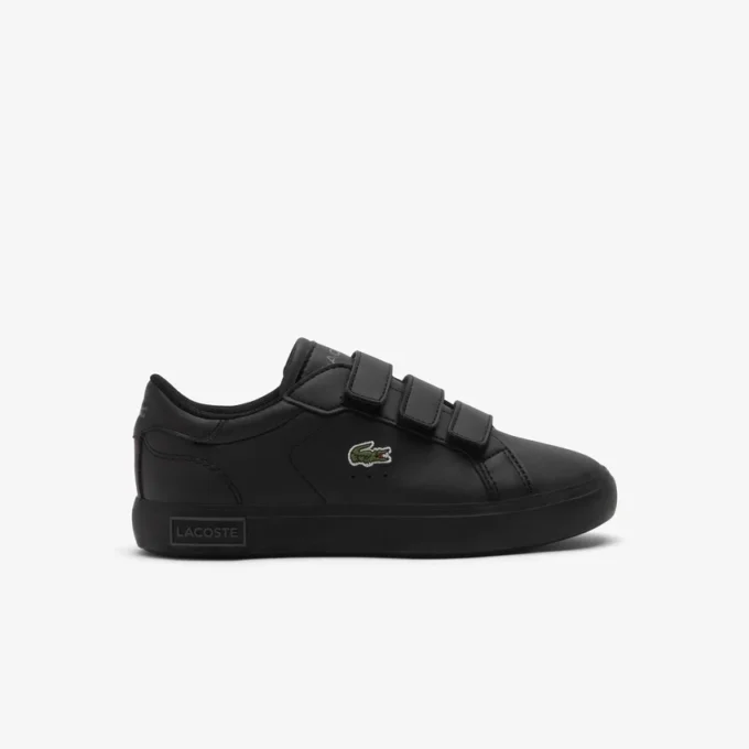 キッズ用 Powercourt スニーカー キッズ用 Powercourt スニーカー
